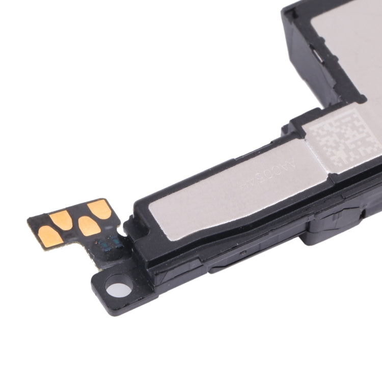 適用於 華為 Mate 40 喇叭響鈴