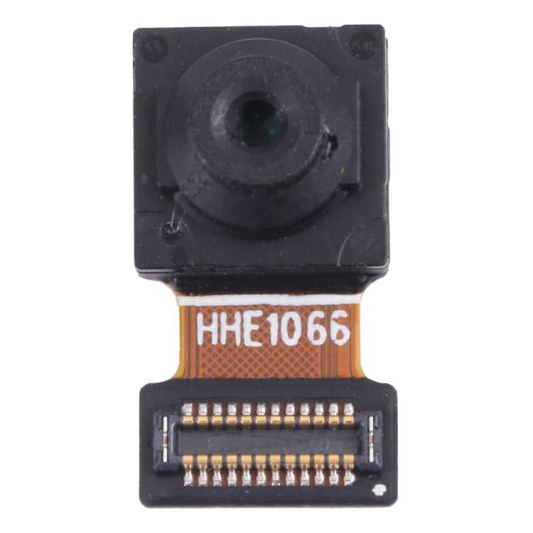 適用於 華為 Enjoy 9e 前置攝像頭