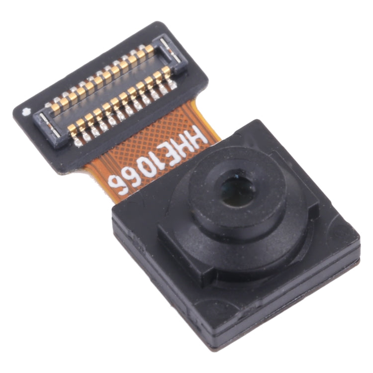 適用於 華為 Enjoy 9e 前置攝像頭