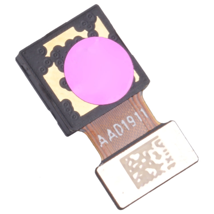 適用於 華為 Enjoy 9e 前置攝像頭