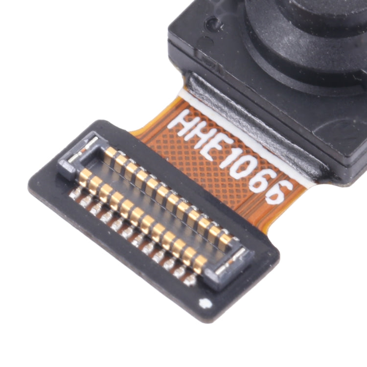 適用於 華為 Enjoy 9e 前置攝像頭