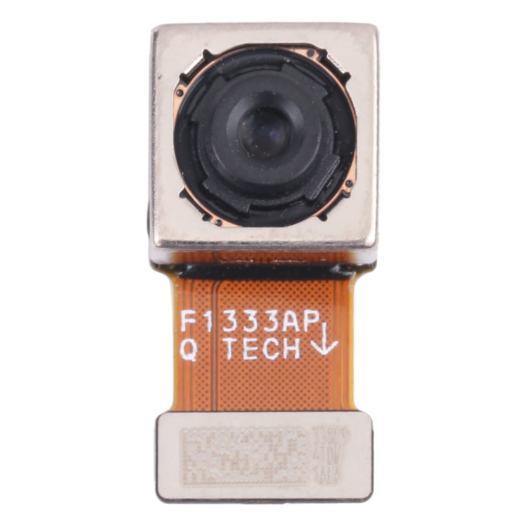 適用於 華為 Enjoy 9e 後置攝像頭