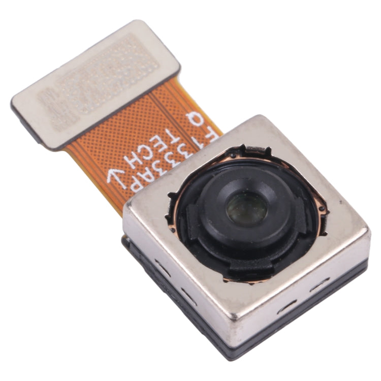 適用於 華為 Enjoy 9e 後置攝像頭