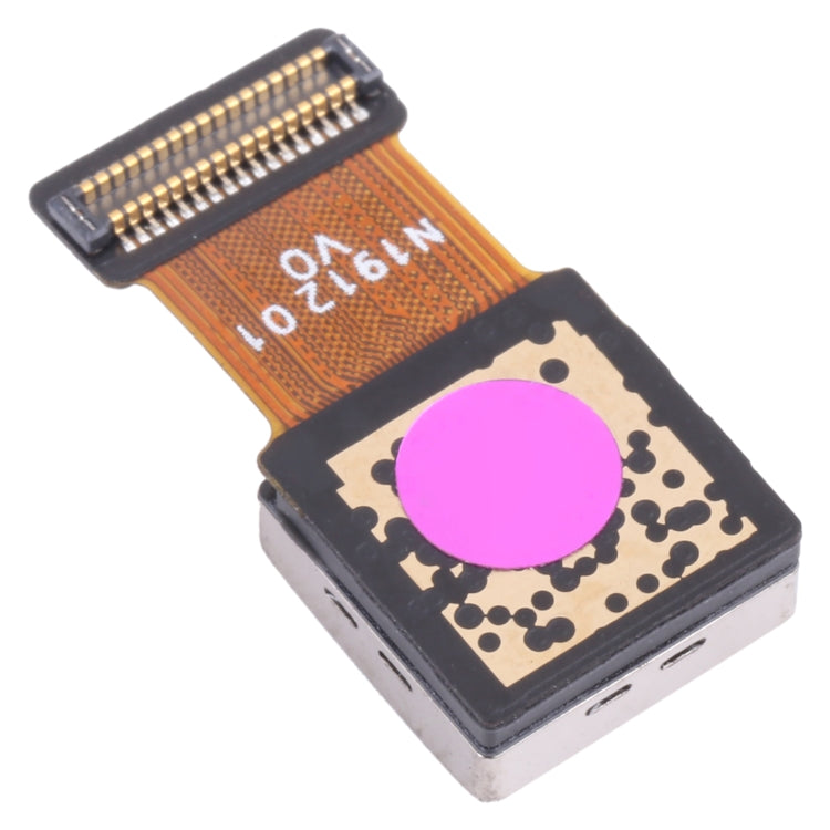 適用於 華為 Enjoy 9e 後置攝像頭