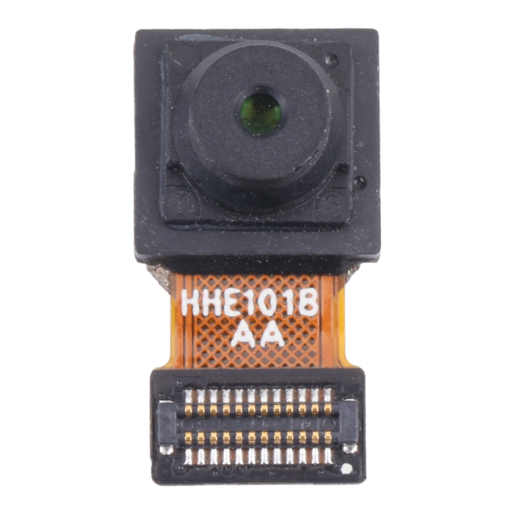 適用於 華為 Y8s 前置攝像頭