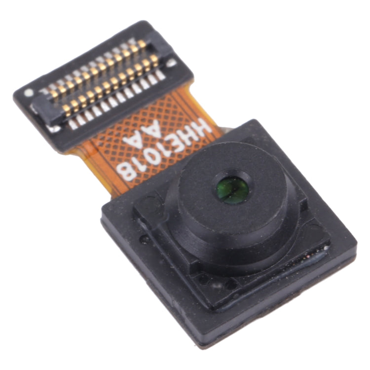 適用於 華為 Y8s 前置攝像頭