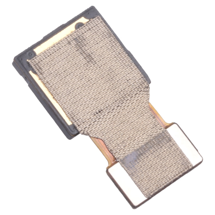 適用於 華為 Y8s 前置攝像頭