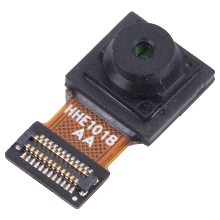 適用於 華為 Y8s 前置攝像頭