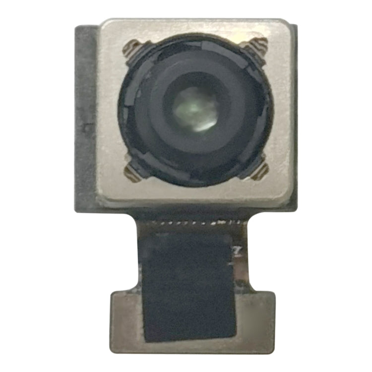 適用於 華為 Y8s 後置攝像頭