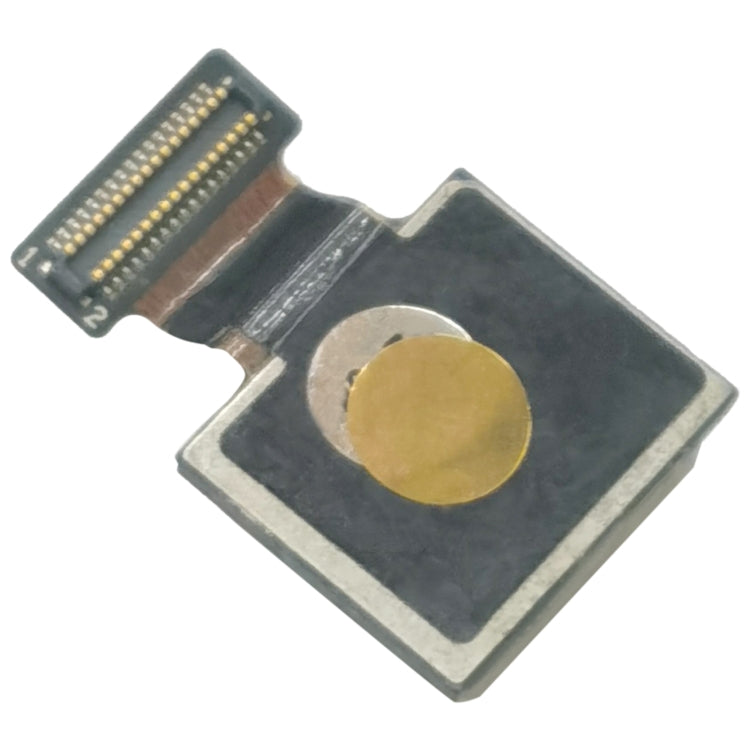 適用於 華為 Y8s 後置攝像頭