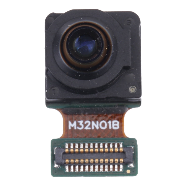 適用於 華為 Nova 5T 前置攝像頭