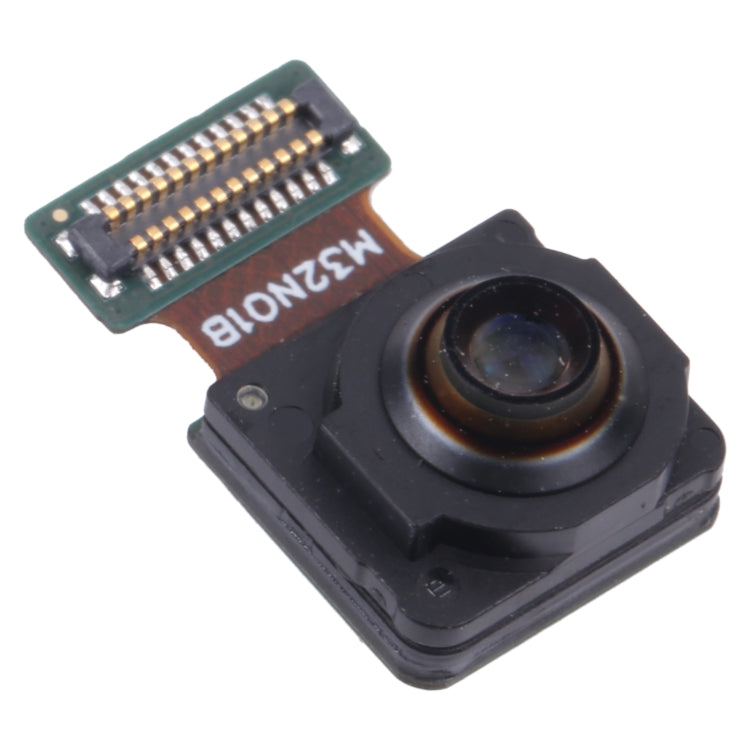 適用於 華為 Nova 5T 前置攝像頭