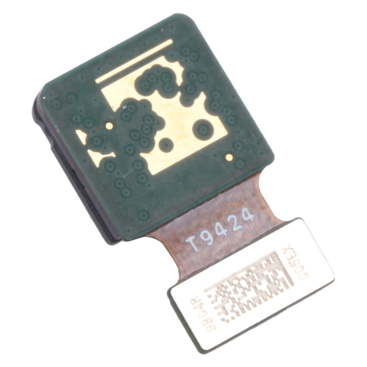 適用於 華為 Nova 5T 前置攝像頭