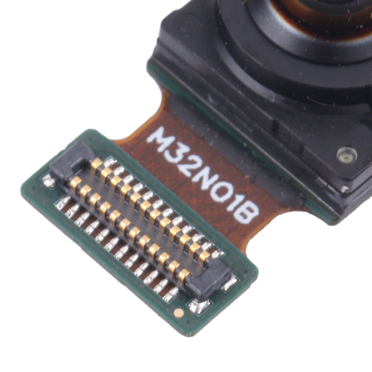 適用於 華為 Nova 5T 前置攝像頭