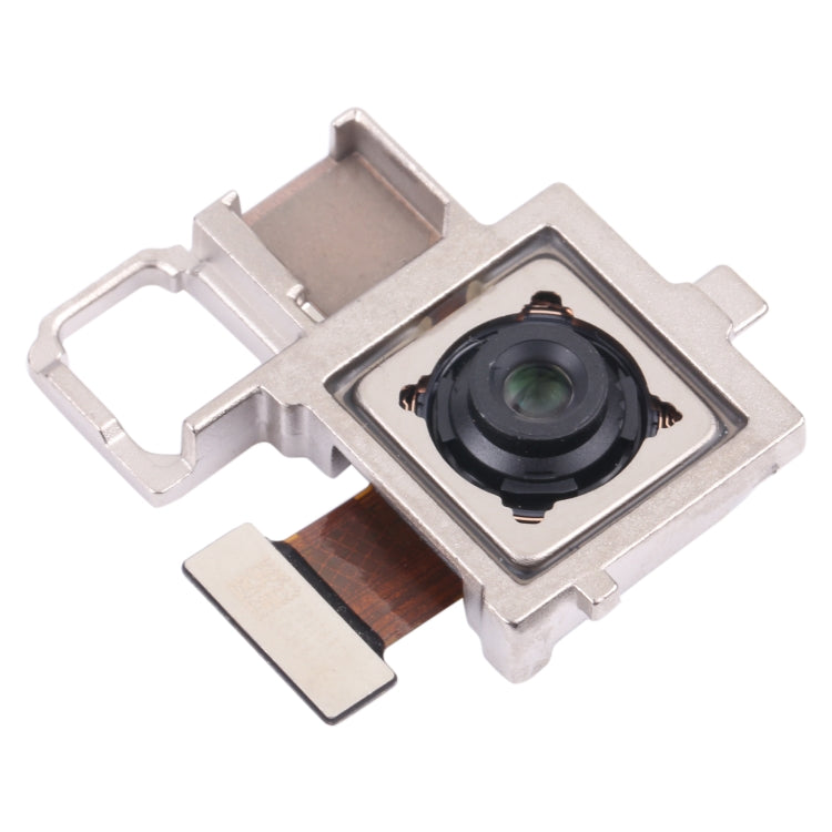 適用於 華為 Nova 5T 後置攝像頭