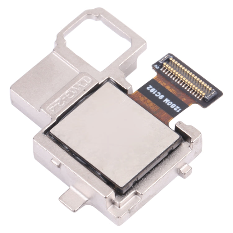 適用於 華為 Nova 5T 後置攝像頭