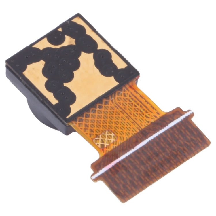 適用於 華為 Y7  前置攝像頭