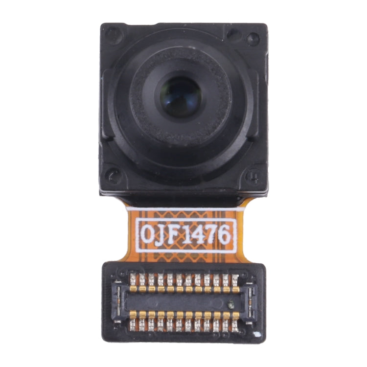 適用於 華為 Enjoy 8 Plus 前置攝像頭