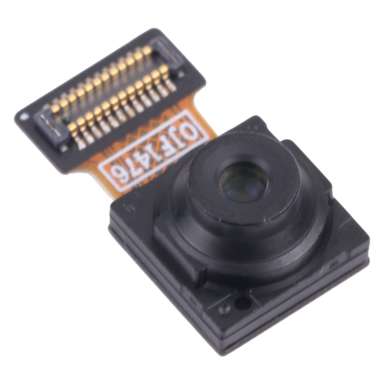 適用於 華為 Enjoy 8 Plus 前置攝像頭