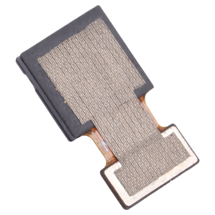 適用於 華為 Enjoy 8 Plus 前置攝像頭