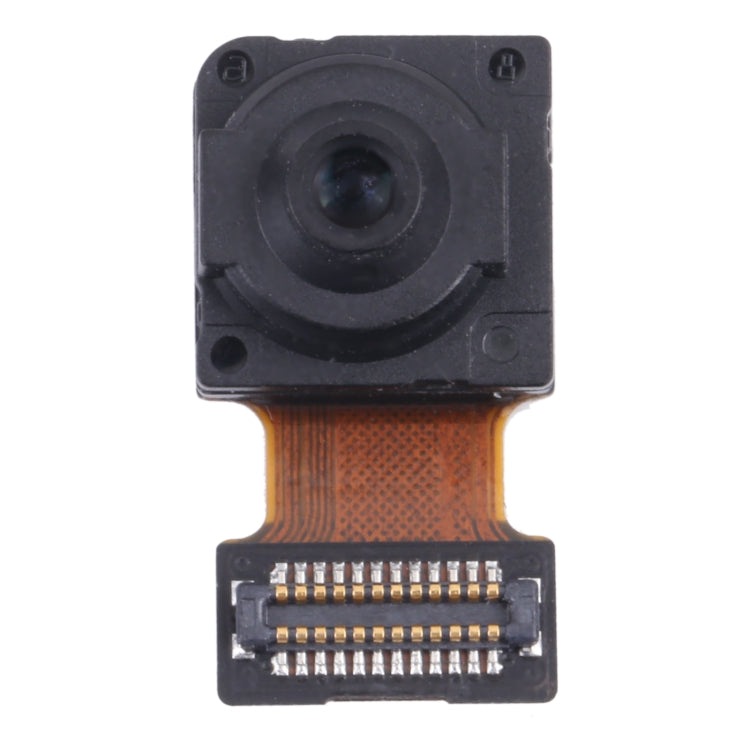 適用於 華為 Nova 7i 前置攝像頭