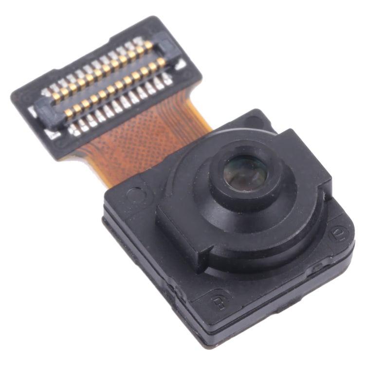 適用於 華為 Nova 7i 前置攝像頭