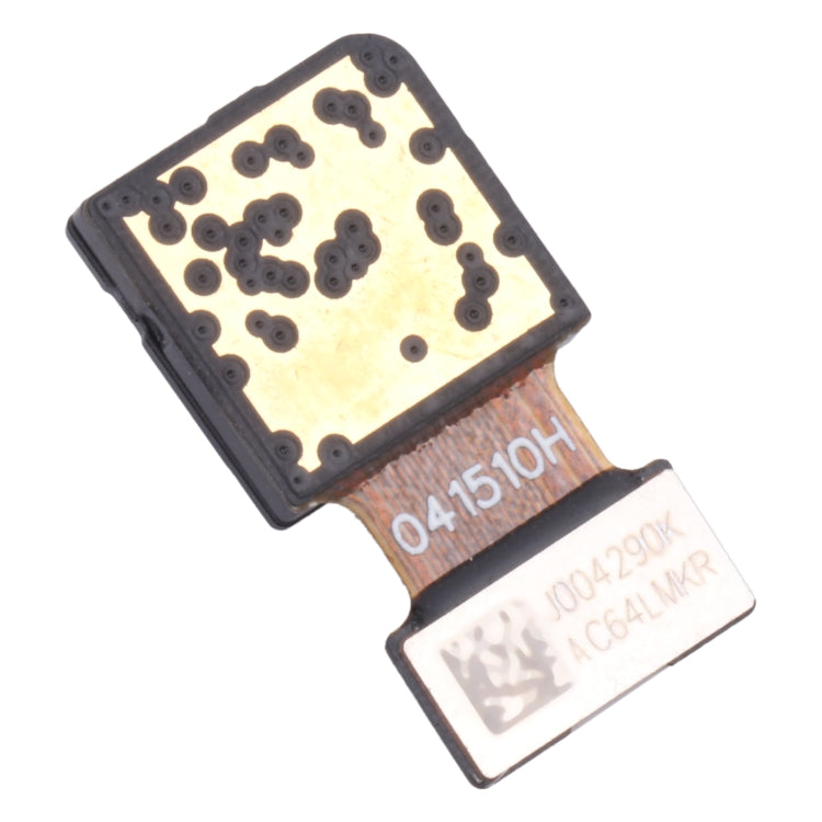 適用於 華為 Nova 7i 前置攝像頭