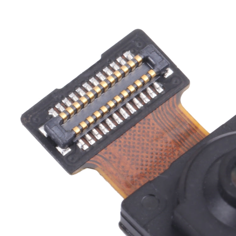 適用於 華為 Nova 7i 前置攝像頭