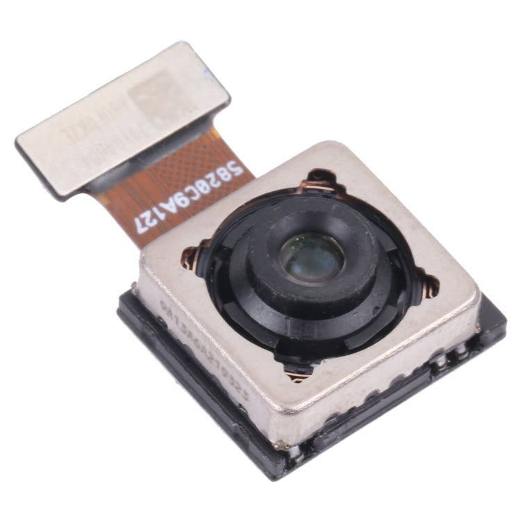 適用於 華為 Nova 7i 後置攝像頭