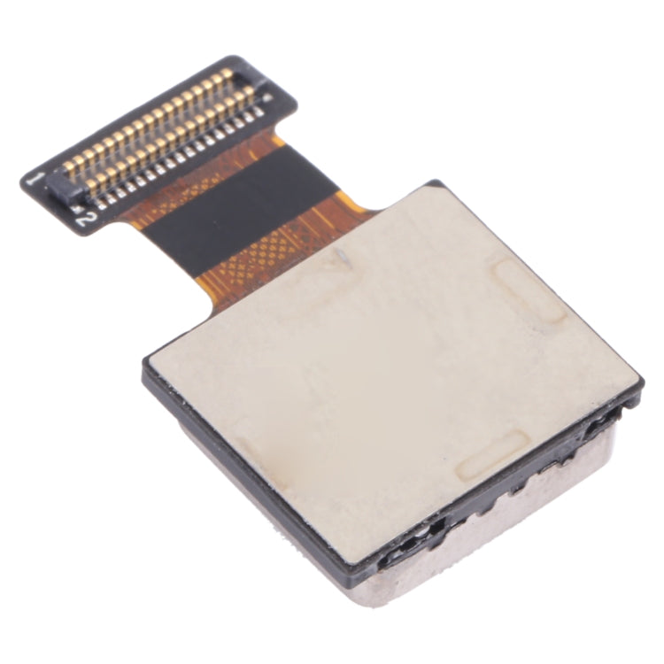 適用於 華為 Nova 7i 後置攝像頭