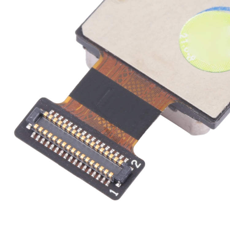 適用於 華為 Nova 7i 後置攝像頭