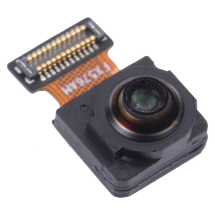 適用於 華為 Nova 5z 前置攝像頭