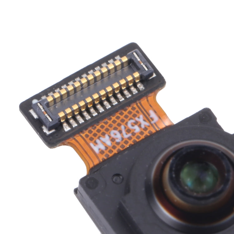 適用於 華為 Nova 5z 前置攝像頭