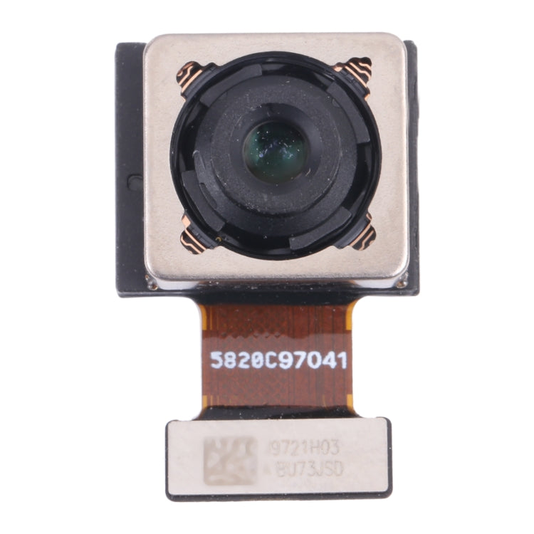 適用於 華為 Nova 5z 後置攝像頭