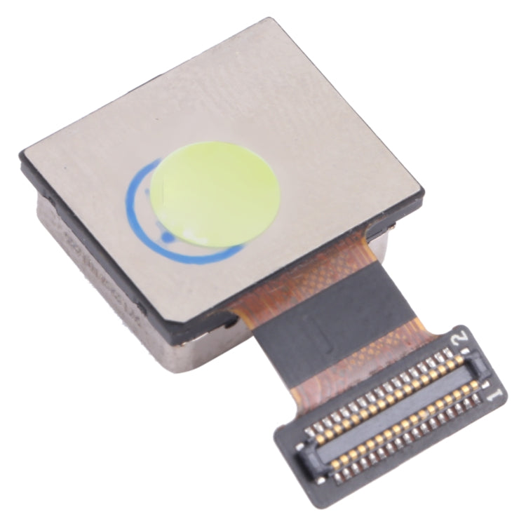 適用於 華為 Nova 5z 後置攝像頭