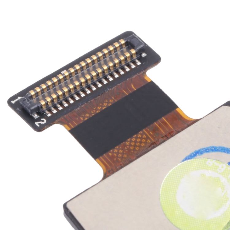 適用於 華為 Nova 5z 後置攝像頭