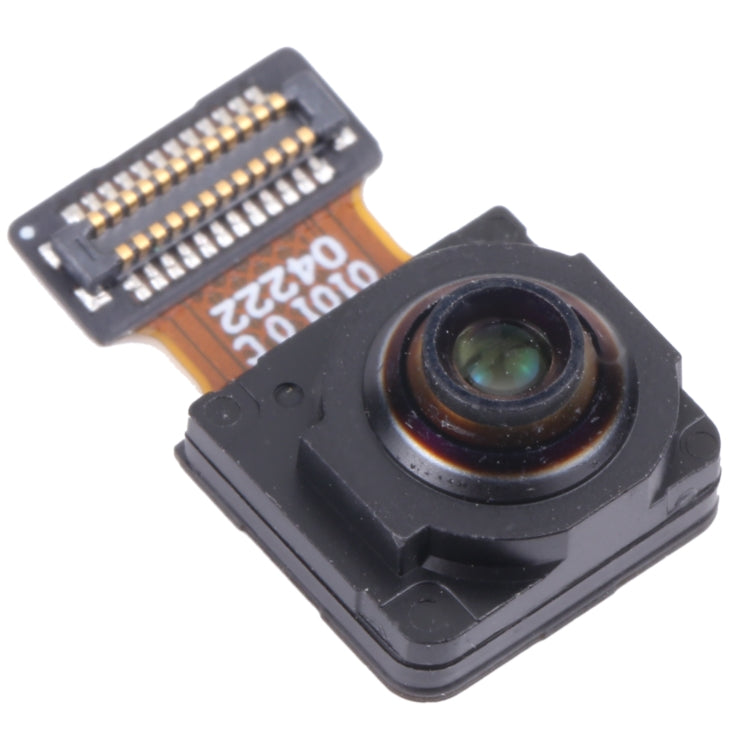 適用於 華為 Mate 30 Lite 前置攝像頭