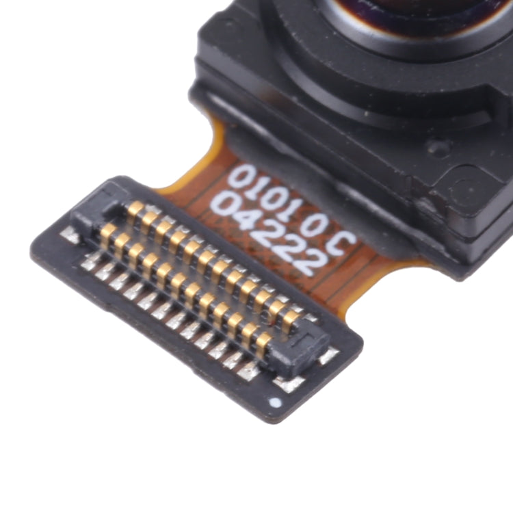 適用於 華為 Mate 30 Lite 前置攝像頭