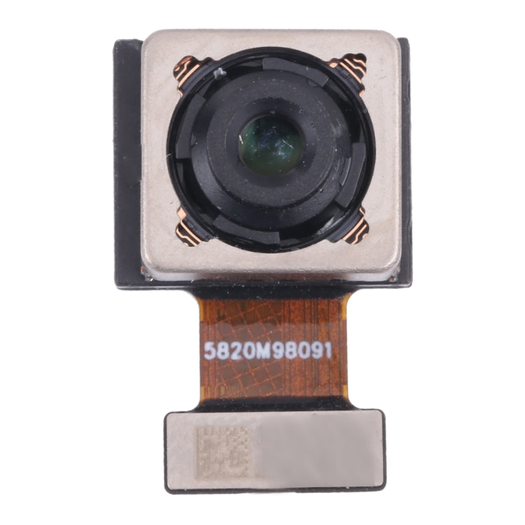 適用於 華為 Mate 30 Lite 後置攝像頭