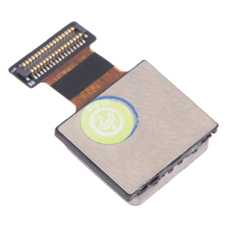 適用於 華為 Mate 30 Lite 後置攝像頭