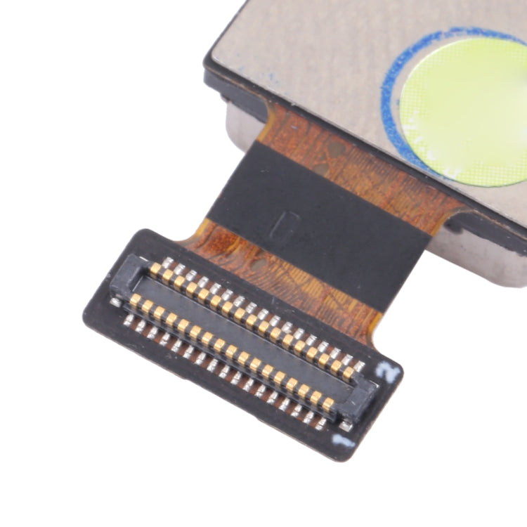 適用於 華為 Mate 30 Lite 後置攝像頭