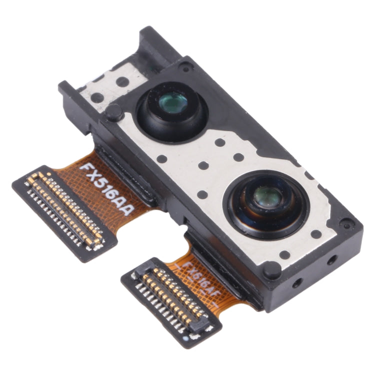 適用於 華為 Mate 30 Pro 前置攝像頭