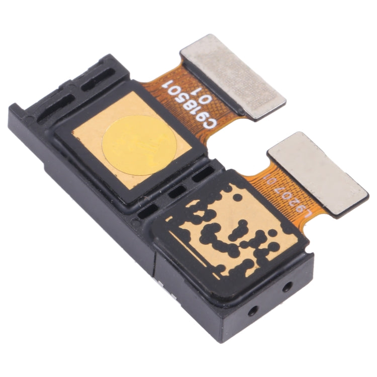 適用於 華為 Mate 30 Pro 前置攝像頭