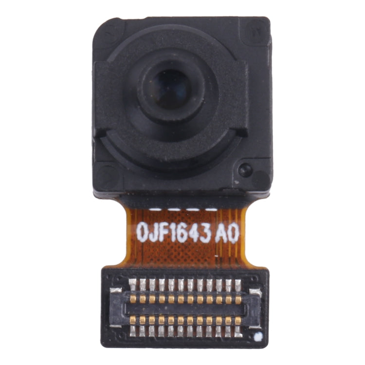 適用於 華為 Nova 8 前置攝像頭