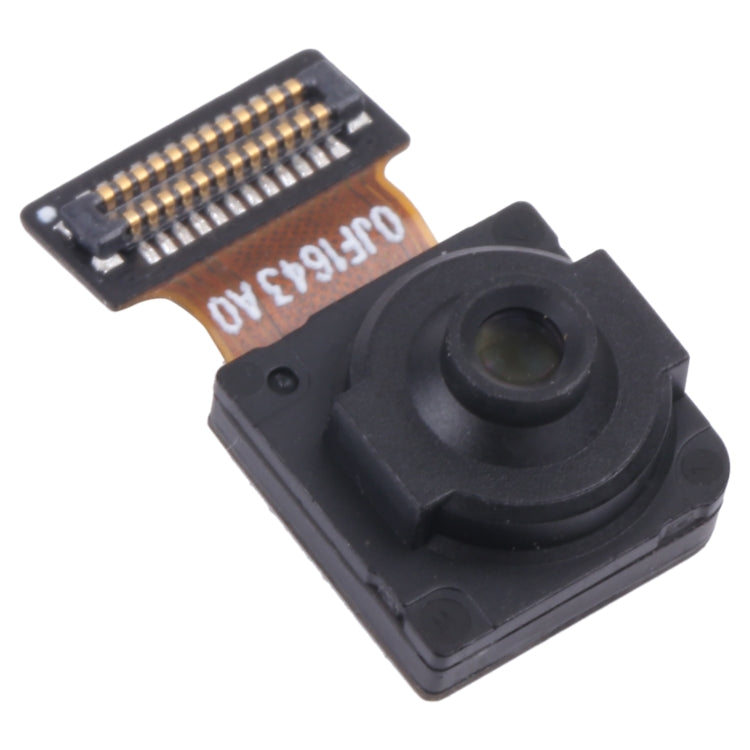 適用於 華為 Nova 8 前置攝像頭