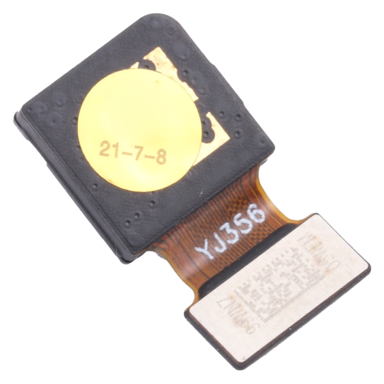 適用於 華為 Nova 8 前置攝像頭