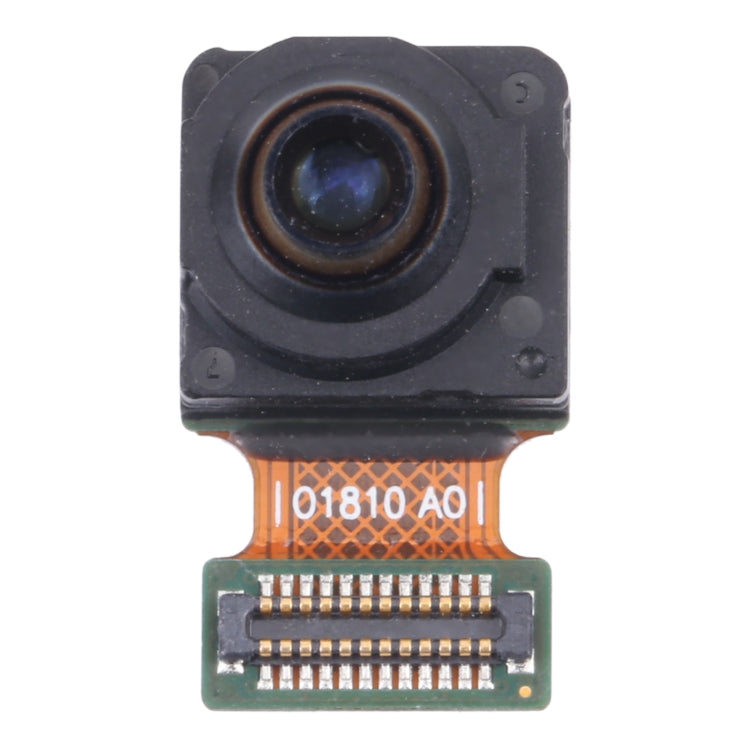 適用於 華為 Nova 8 Pro 前置攝像頭