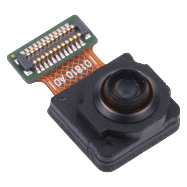 適用於 華為 Nova 8 Pro 前置攝像頭