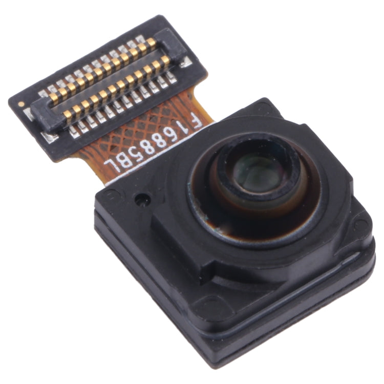 適用於 華為 Nova 8 SE 前置攝像頭