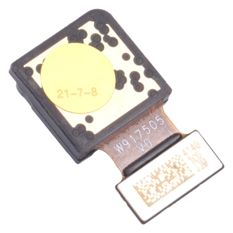 適用於 華為 Nova 8 SE 前置攝像頭